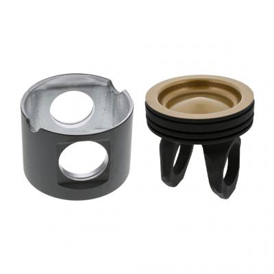 HIGH PERFORMANCE PISTON KIT