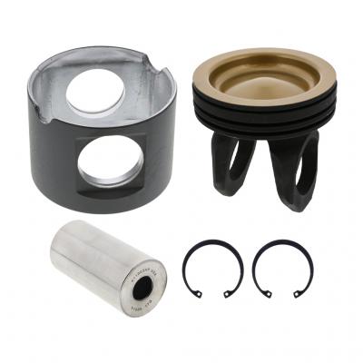 HIGH PERFORMANCE PISTON KIT