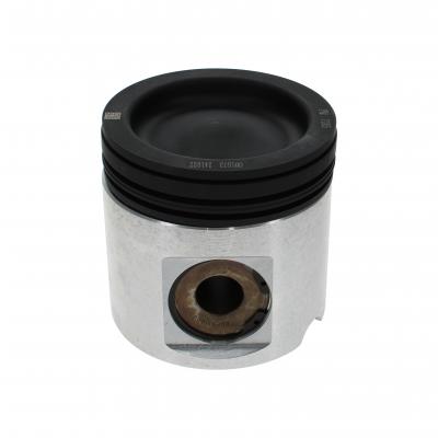 PISTON KIT