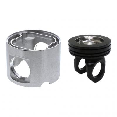 PISTON KIT