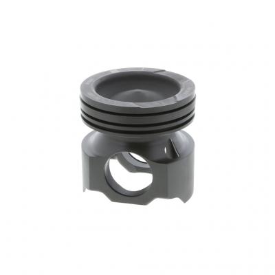 MONOTHERM PISTON