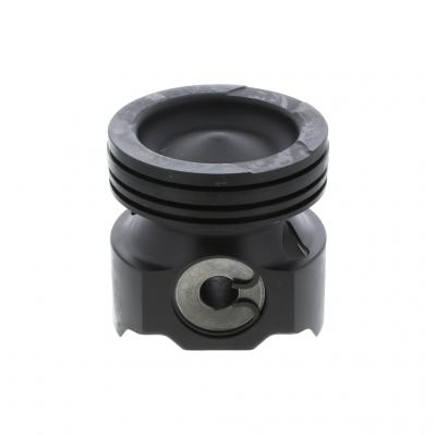 PISTON KIT