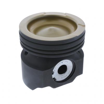 HIGH PERFORMANCE PISTON KIT