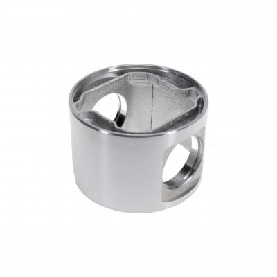 PISTON SKIRT