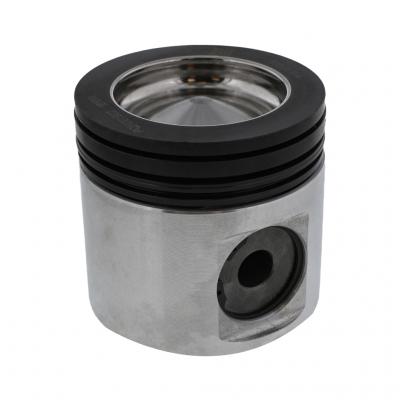 PISTON KIT