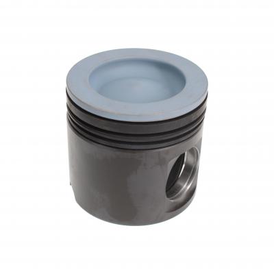 HIGH PERFORMANCE CROWN AND SKIRT KIT
