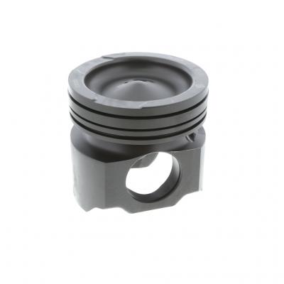 MONOTHERM PISTON