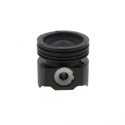 PISTON KIT