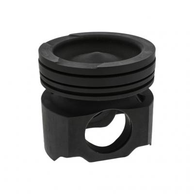 MONOTHERM PISTON (14L)