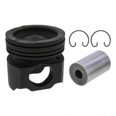 MONOTHERM PISTON KIT (14L)