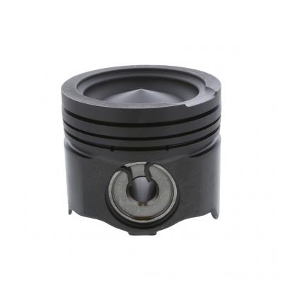 PISTON KIT (DD16)