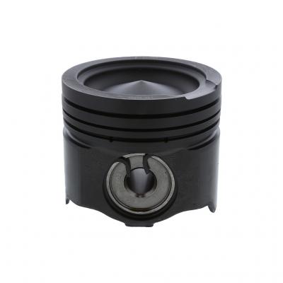 PISTON KIT