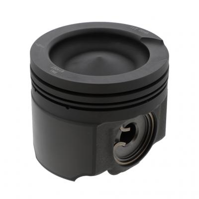 PISTON KIT