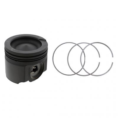 PISTON KIT