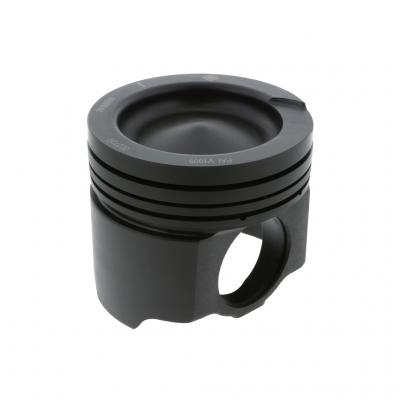 MONOTHERM PISTON