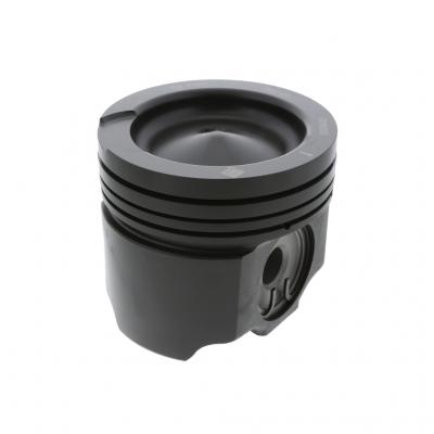 MONOTHERM PISTON KIT
