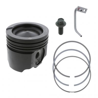 MONOTHERM PISTON KIT