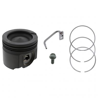 PISTON KIT