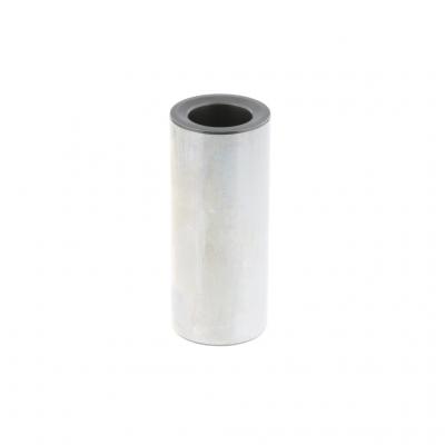 PISTON PIN