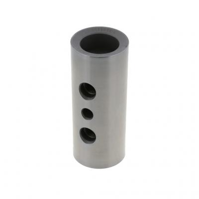 PISTON PIN