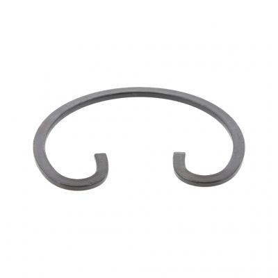 RETAINING RING (Pack of 2)