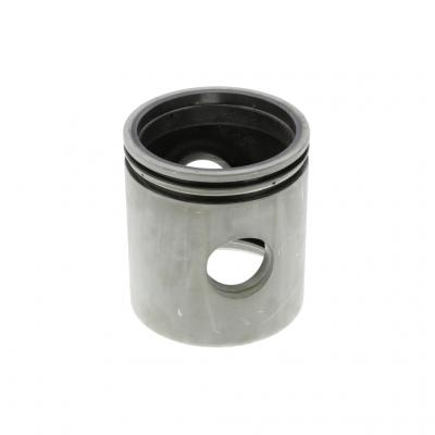 PISTON SKIRT