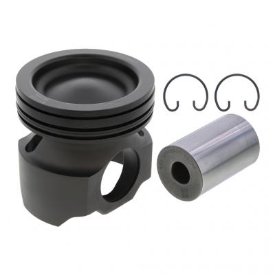 MONOTHERM PISTON KIT