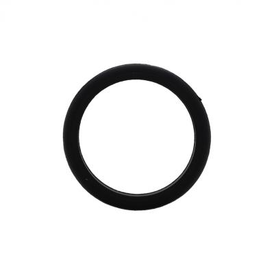 RECTANGULAR SEALING RING