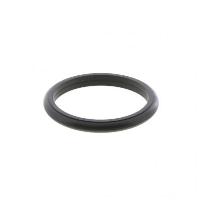 RECTANGULAR SEALING RING