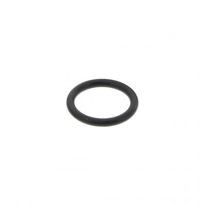 O-RING (Pack of 6)