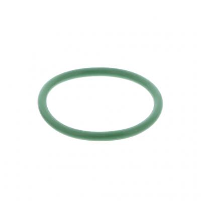 O-RING (Pack of 6)