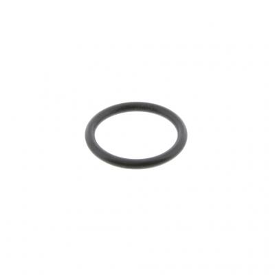 O-RING (Pack of 5)