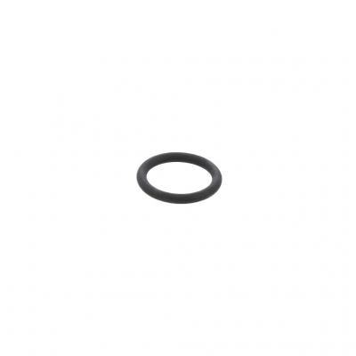 O-RING (Pack of 5)