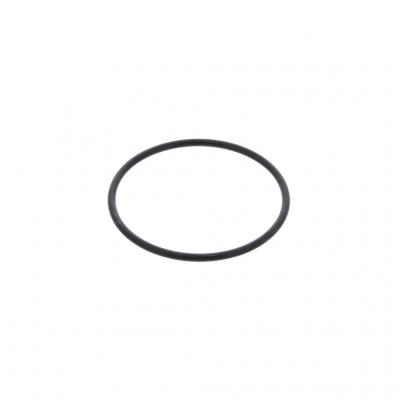 O-RING (Pack of 5)