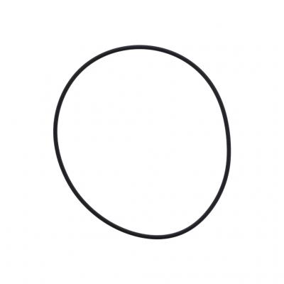 O-RING (Pack of 5)
