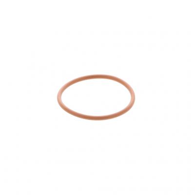 O-RING (Pack of 6)