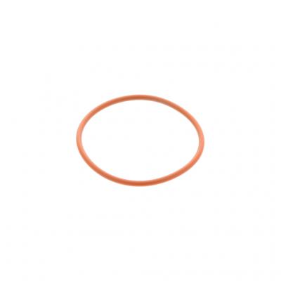 O-RING (Pack of 10)