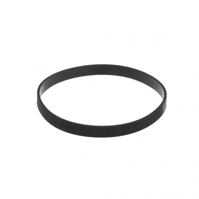 RECTANGULAR SEALING RING