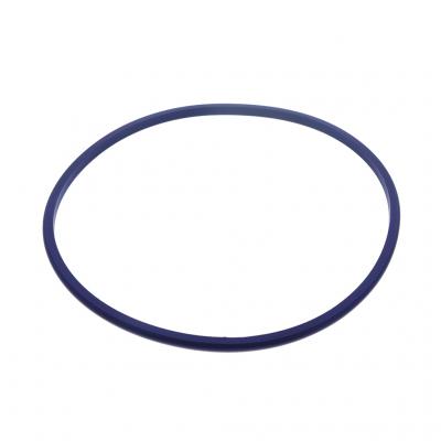 RECTANGULAR SEALING RING (Pack of 6)