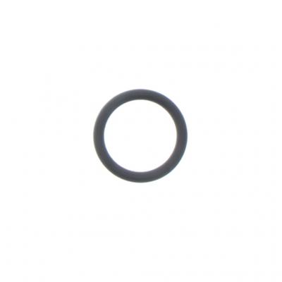 TUBE O-RING (Pack of 6)