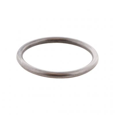 O-RING (Pack of 6)