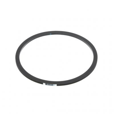 PISTON SEAL (Pack of 6)