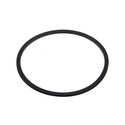 PISTON SEAL (Pack of 6)