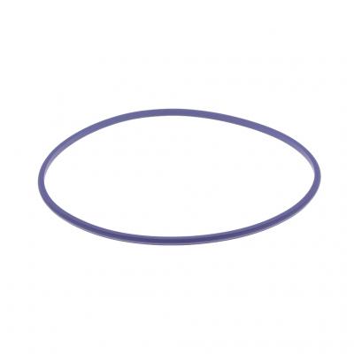 LINER SEAL
