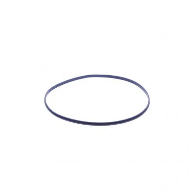 LINER SEAL