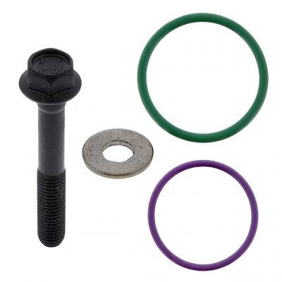 INJECTOR KIT