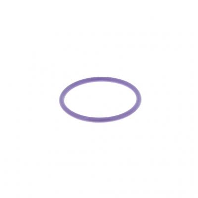 INJECTOR O-RING (Pack of 6)