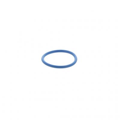 INJECTOR O-RING (Pack of 6)