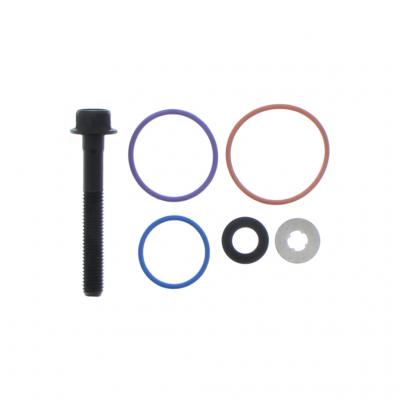 INJECTOR KIT