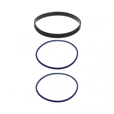 LINER SEAL KIT